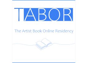 logo book final